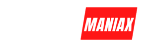 motormaniax